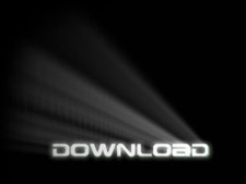 Download