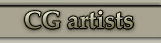 My favorite artists