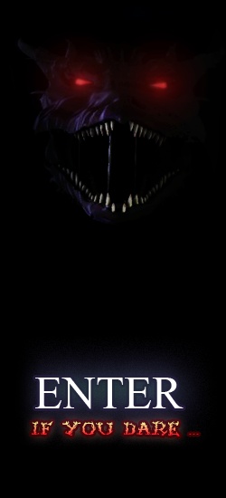 Enter