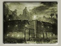 Dragonforge