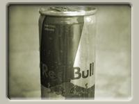 Redbull